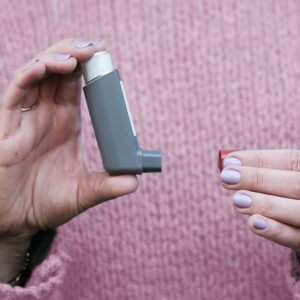 asthme et BPCO 11