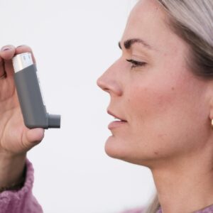 asthme et BPCO 4