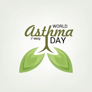 asthme et BPCO 5