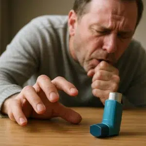 asthme et BPCO 8