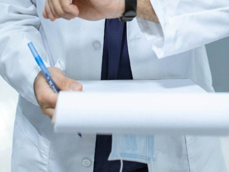 Notre prise en charge (1)