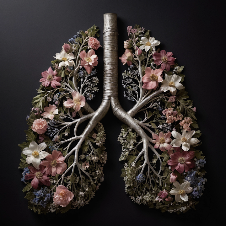 photo bienvenus - couverture